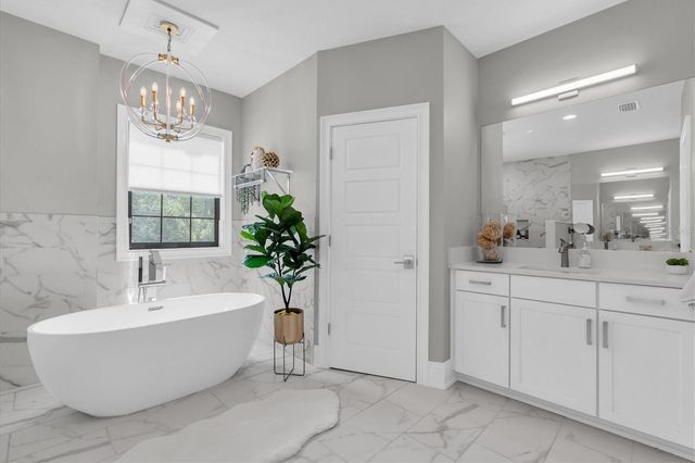 3099 BARBOUR TRAIL, Odessa, FL 33556