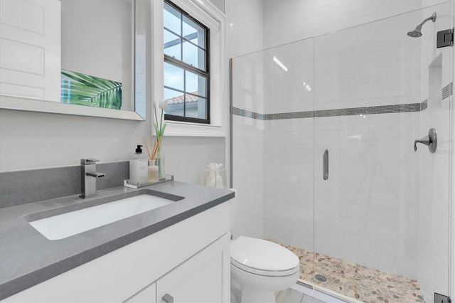 3099 BARBOUR TRAIL, Odessa, FL 33556