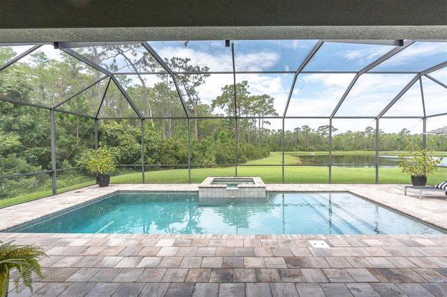 3099 BARBOUR TRAIL, Odessa, FL 33556