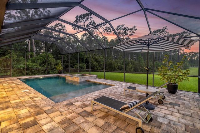 3099 BARBOUR TRAIL, Odessa, FL 33556