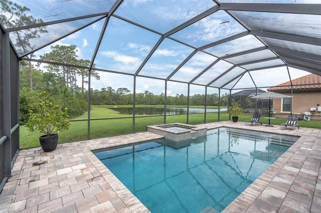 3099 BARBOUR TRAIL, Odessa, FL 33556