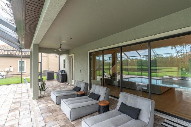 3099 BARBOUR TRAIL, Odessa, FL 33556
