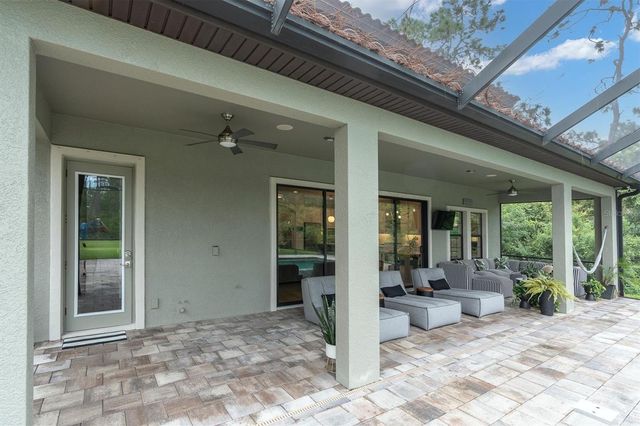3099 BARBOUR TRAIL, Odessa, FL 33556