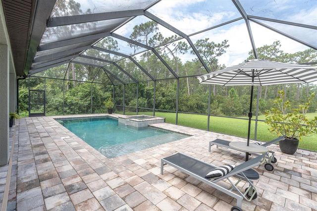 3099 BARBOUR TRAIL, Odessa, FL 33556