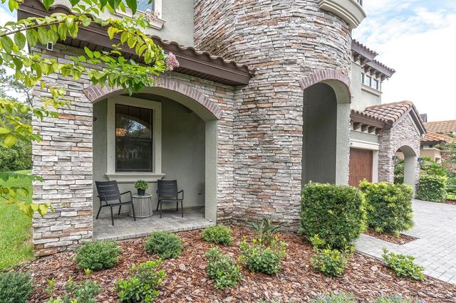 3099 BARBOUR TRAIL, Odessa, FL 33556