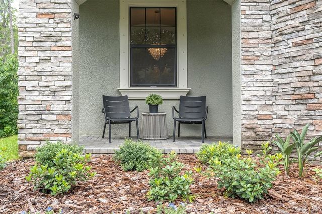 3099 BARBOUR TRAIL, Odessa, FL 33556