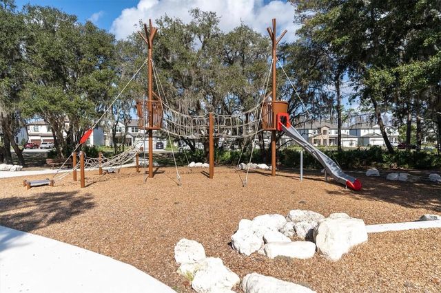 3099 BARBOUR TRAIL, Odessa, FL 33556