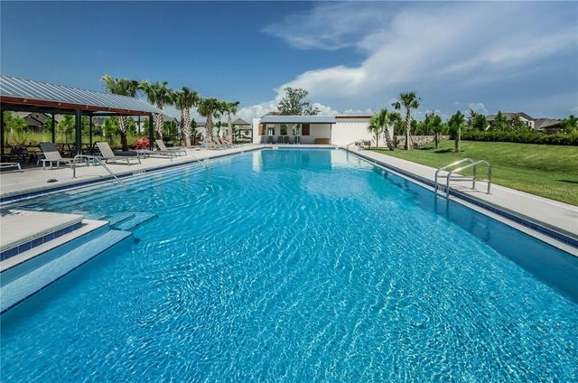 3099 BARBOUR TRAIL, Odessa, FL 33556