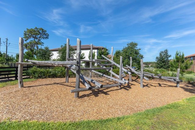 3099 BARBOUR TRAIL, Odessa, FL 33556