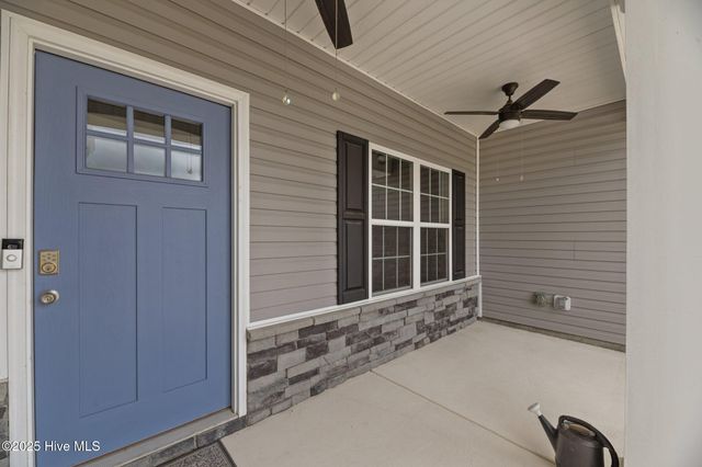 1005 Flounder Run, New Bern, NC 28562