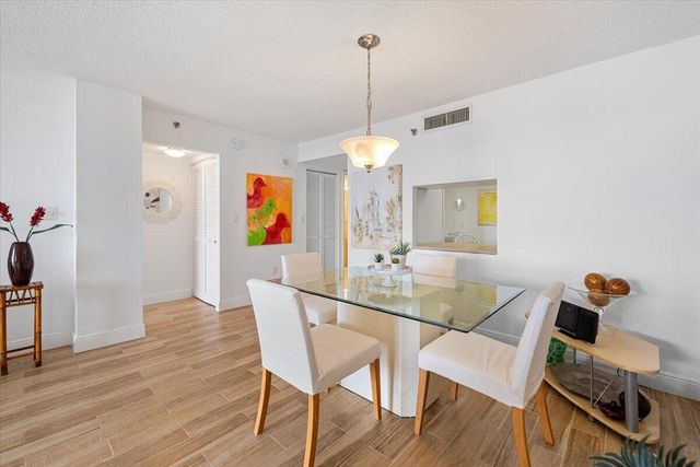 3912 S Ocean Boulevard 1211, Highland Beach, FL 33487