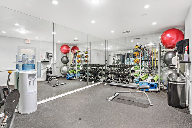3912 S Ocean Boulevard 1211, Highland Beach, FL 33487