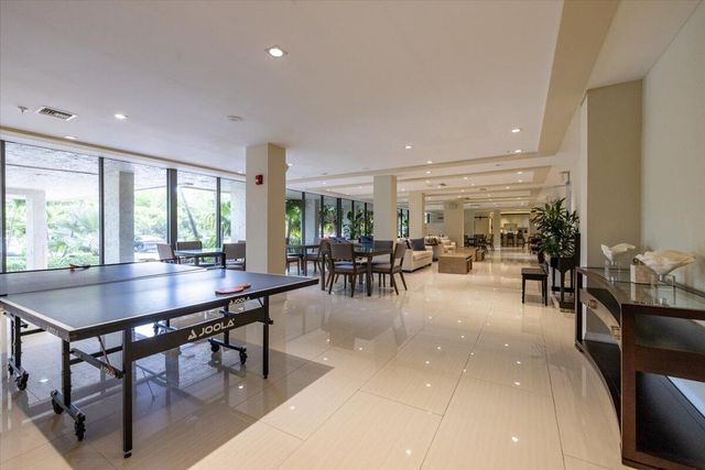 3912 S Ocean Boulevard 1211, Highland Beach, FL 33487