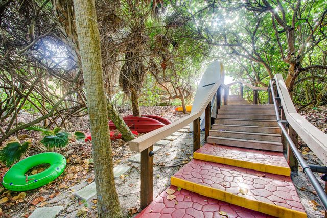 3912 S Ocean Boulevard 1211, Highland Beach, FL 33487