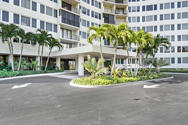 3912 S Ocean Boulevard 1211, Highland Beach, FL 33487
