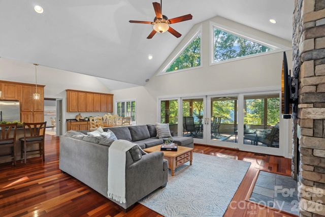 385 Sundown Road, Mooresville, NC 28117