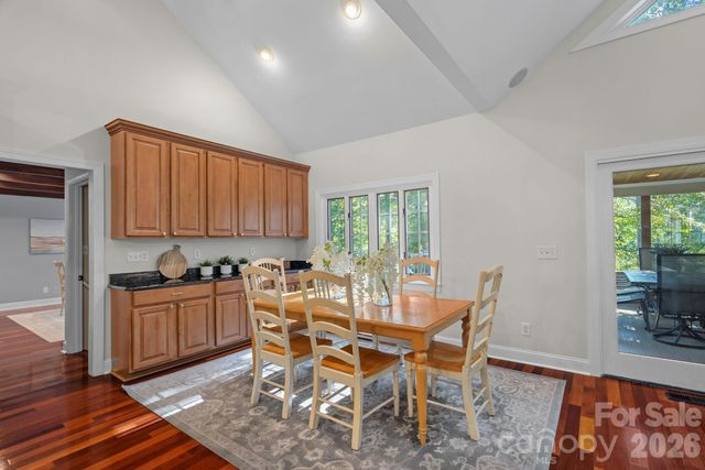 385 Sundown Road, Mooresville, NC 28117