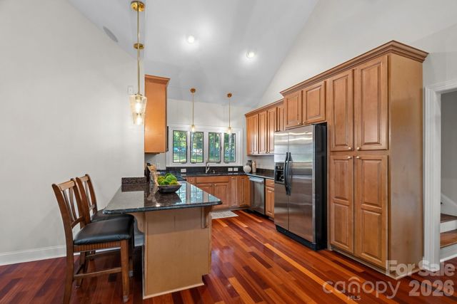 385 Sundown Road, Mooresville, NC 28117