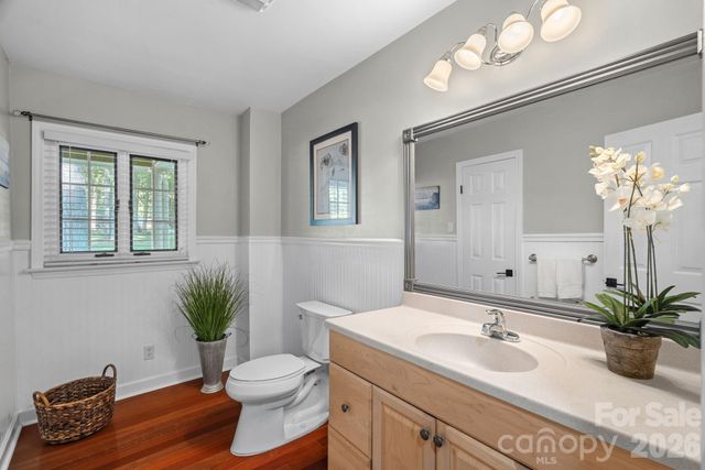 385 Sundown Road, Mooresville, NC 28117