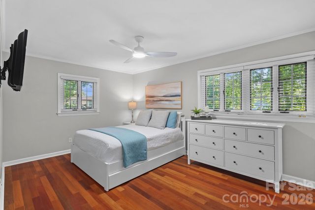 385 Sundown Road, Mooresville, NC 28117