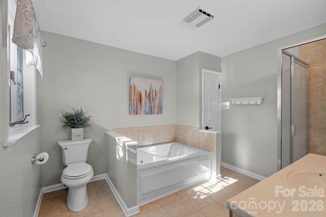 385 Sundown Road, Mooresville, NC 28117