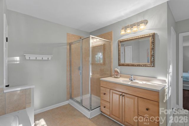 385 Sundown Road, Mooresville, NC 28117