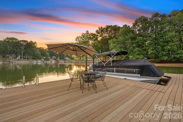385 Sundown Road, Mooresville, NC 28117