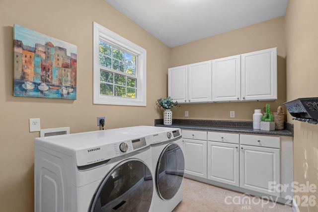 385 Sundown Road, Mooresville, NC 28117