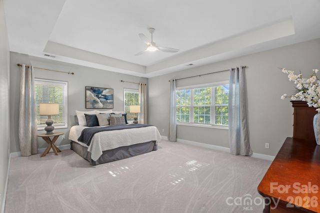 385 Sundown Road, Mooresville, NC 28117