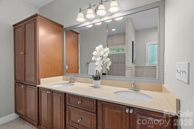 385 Sundown Road, Mooresville, NC 28117