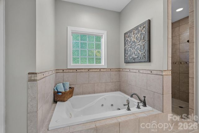 385 Sundown Road, Mooresville, NC 28117