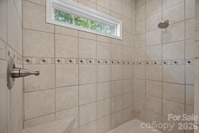 385 Sundown Road, Mooresville, NC 28117