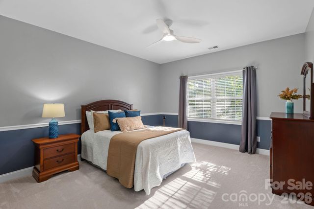 385 Sundown Road, Mooresville, NC 28117