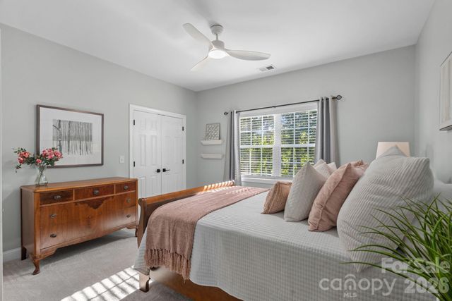 385 Sundown Road, Mooresville, NC 28117