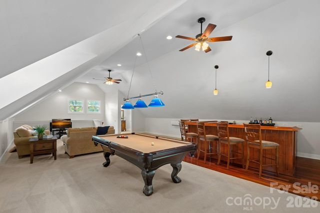 385 Sundown Road, Mooresville, NC 28117