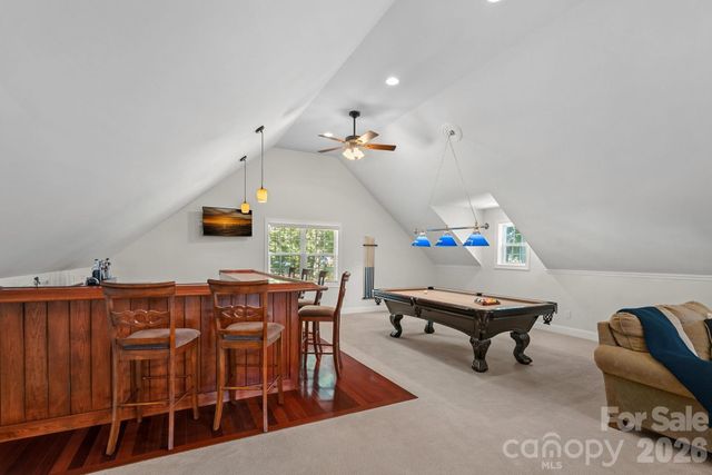 385 Sundown Road, Mooresville, NC 28117