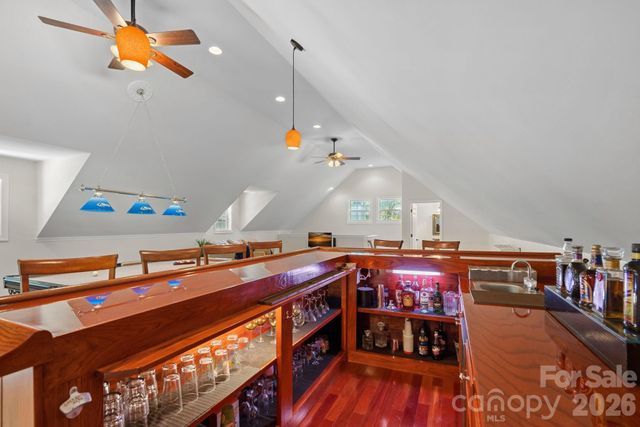 385 Sundown Road, Mooresville, NC 28117