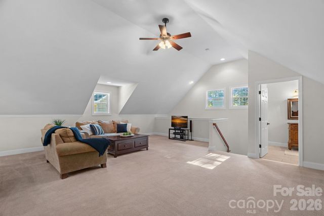 385 Sundown Road, Mooresville, NC 28117