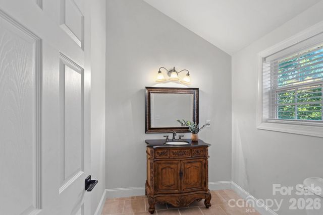 385 Sundown Road, Mooresville, NC 28117