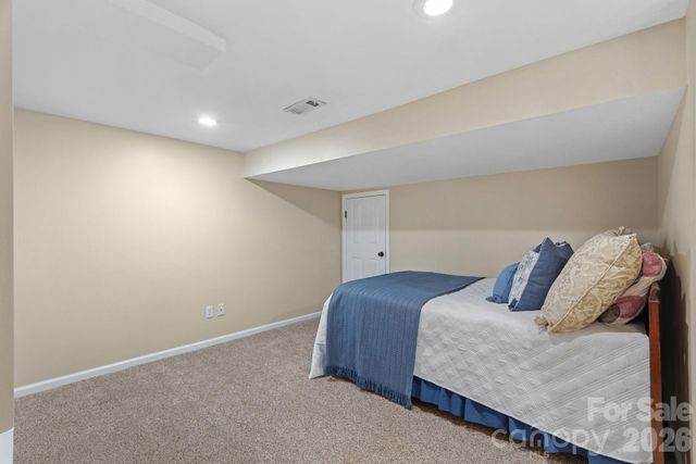 385 Sundown Road, Mooresville, NC 28117