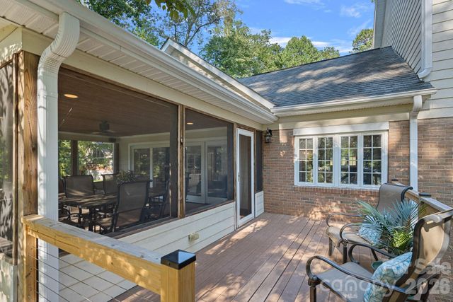 385 Sundown Road, Mooresville, NC 28117