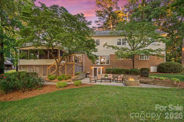 385 Sundown Road, Mooresville, NC 28117