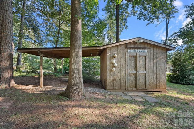 385 Sundown Road, Mooresville, NC 28117