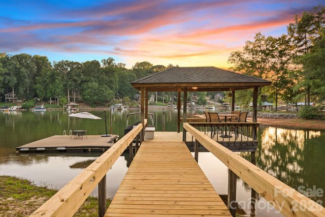 385 Sundown Road, Mooresville, NC 28117