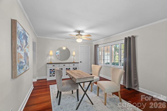 385 Sundown Road, Mooresville, NC 28117
