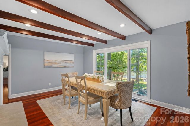 385 Sundown Road, Mooresville, NC 28117