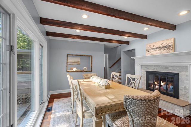 385 Sundown Road, Mooresville, NC 28117