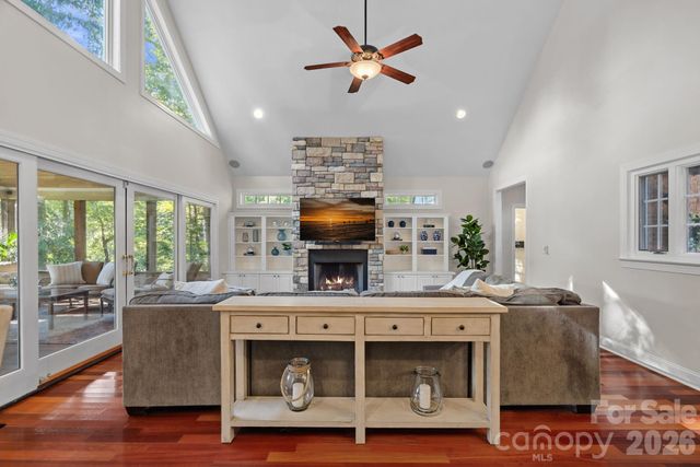 385 Sundown Road, Mooresville, NC 28117
