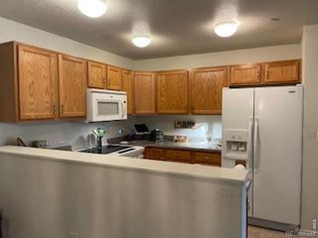 3683 Pinedale Street D, Boulder, CO 80301