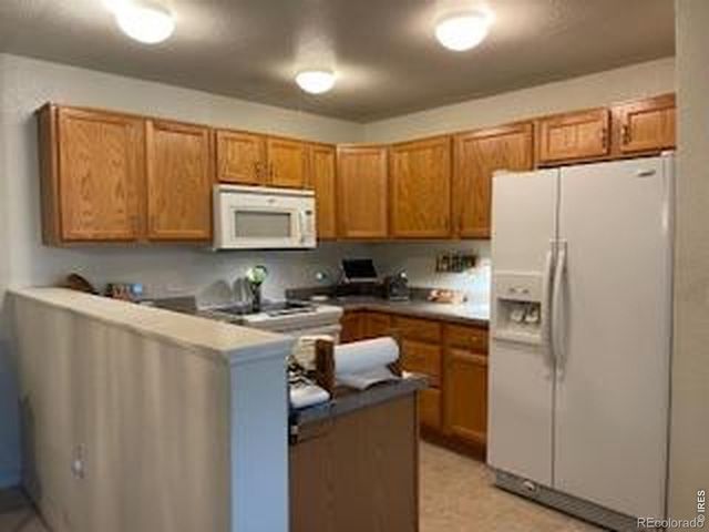 3683 Pinedale Street D, Boulder, CO 80301